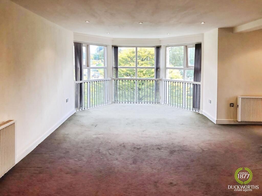 Main image of property: Eagle Street, Accrington, BB5