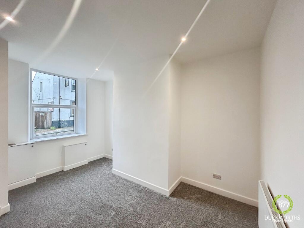 Main image of property: Church Street, Great Harwood, BB6