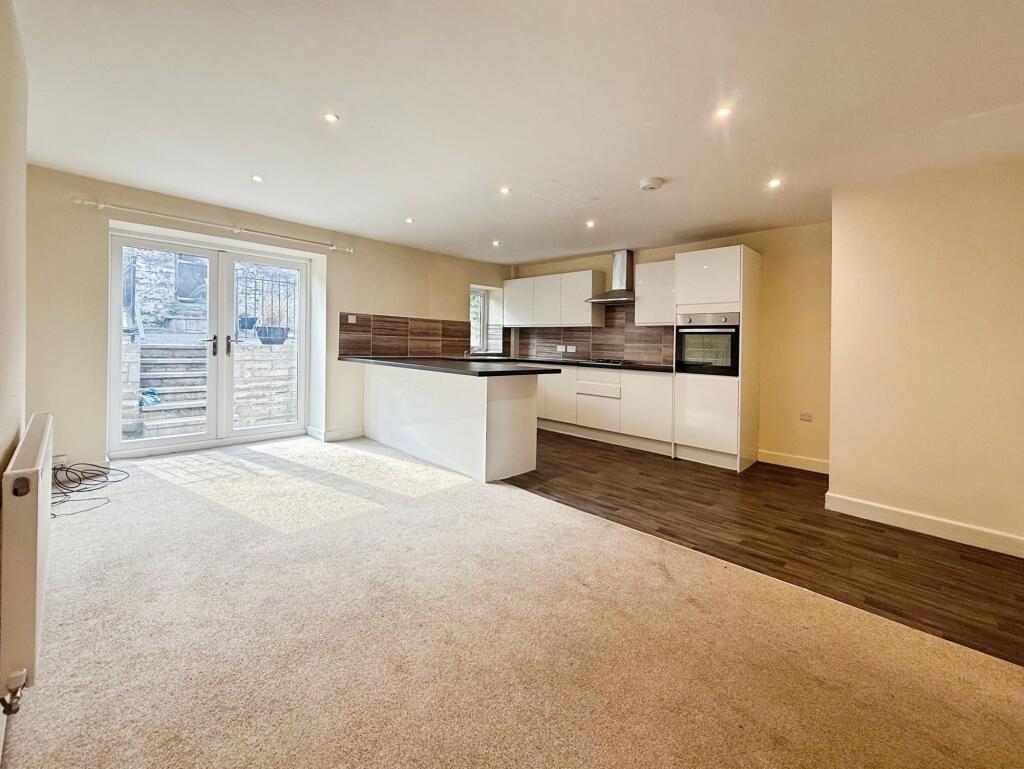 Main image of property: Whalley Road, Clitheroe, BB7
