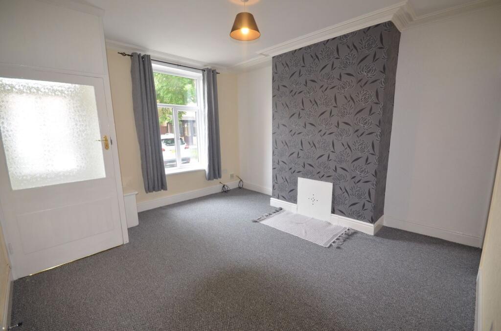 Main image of property: Schofield Street, Darwen, BB3