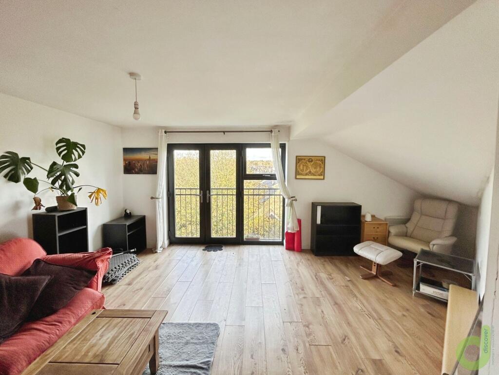 Main image of property: Bank Parade, Burnley, BB11