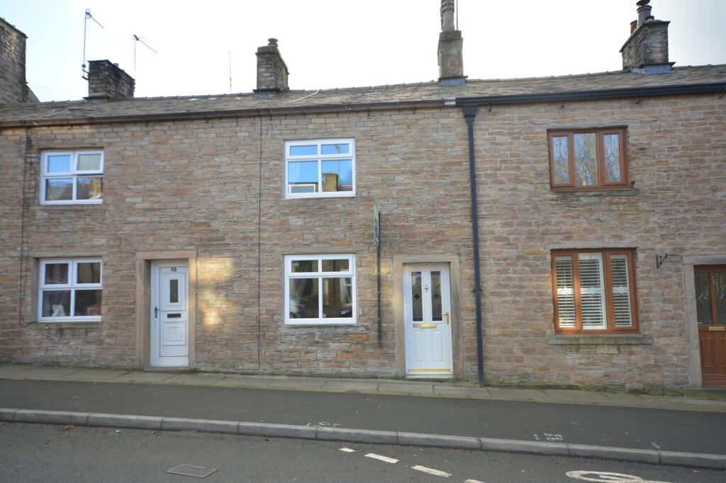 Main image of property: Manchester Road, Accrington, BB5
