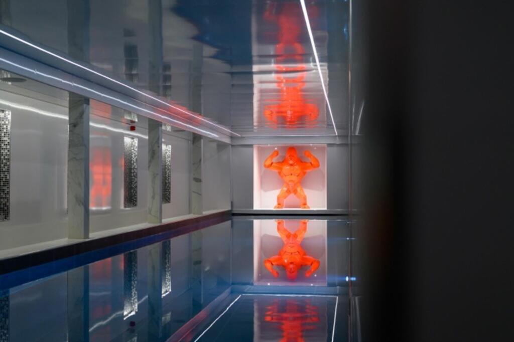 Main image of property: Cannon Street, Spire Court, BB5