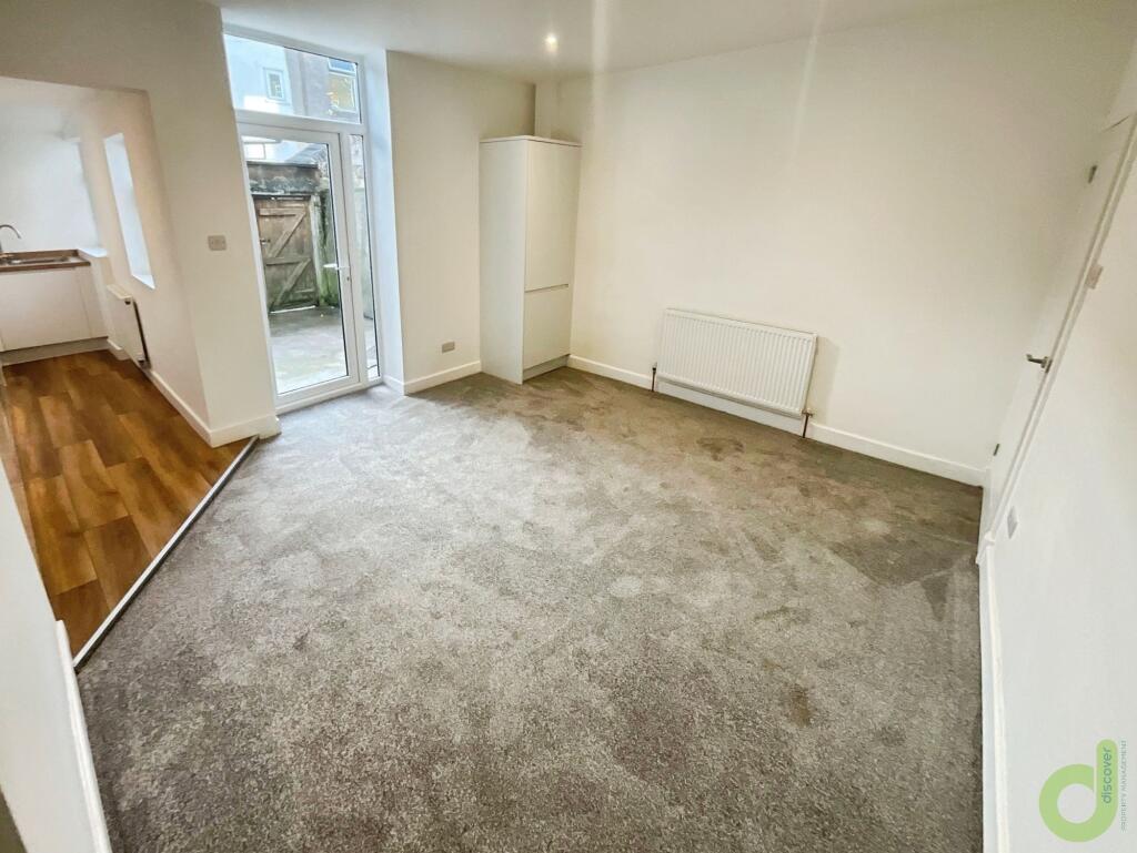 Main image of property: Union Road, Oswaldtwistle, BB5