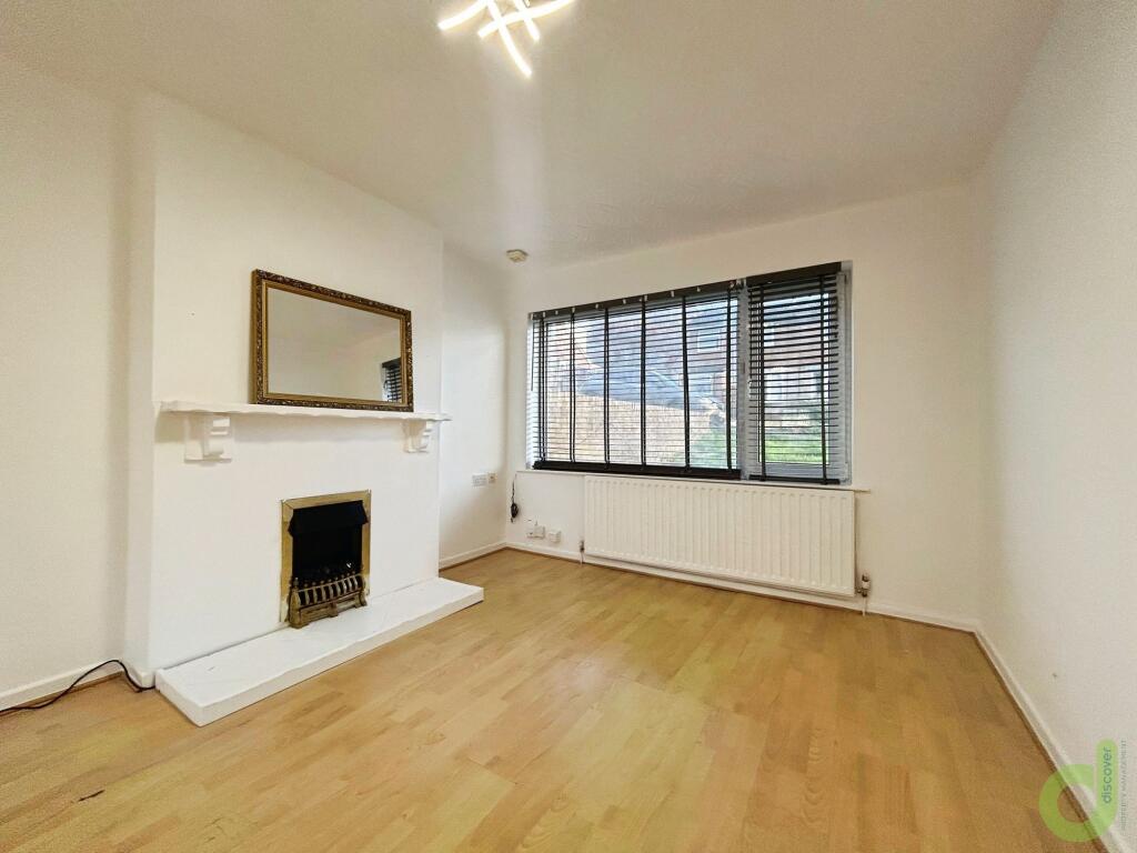 Main image of property: Lower Mead Drive, Burnley, BB12