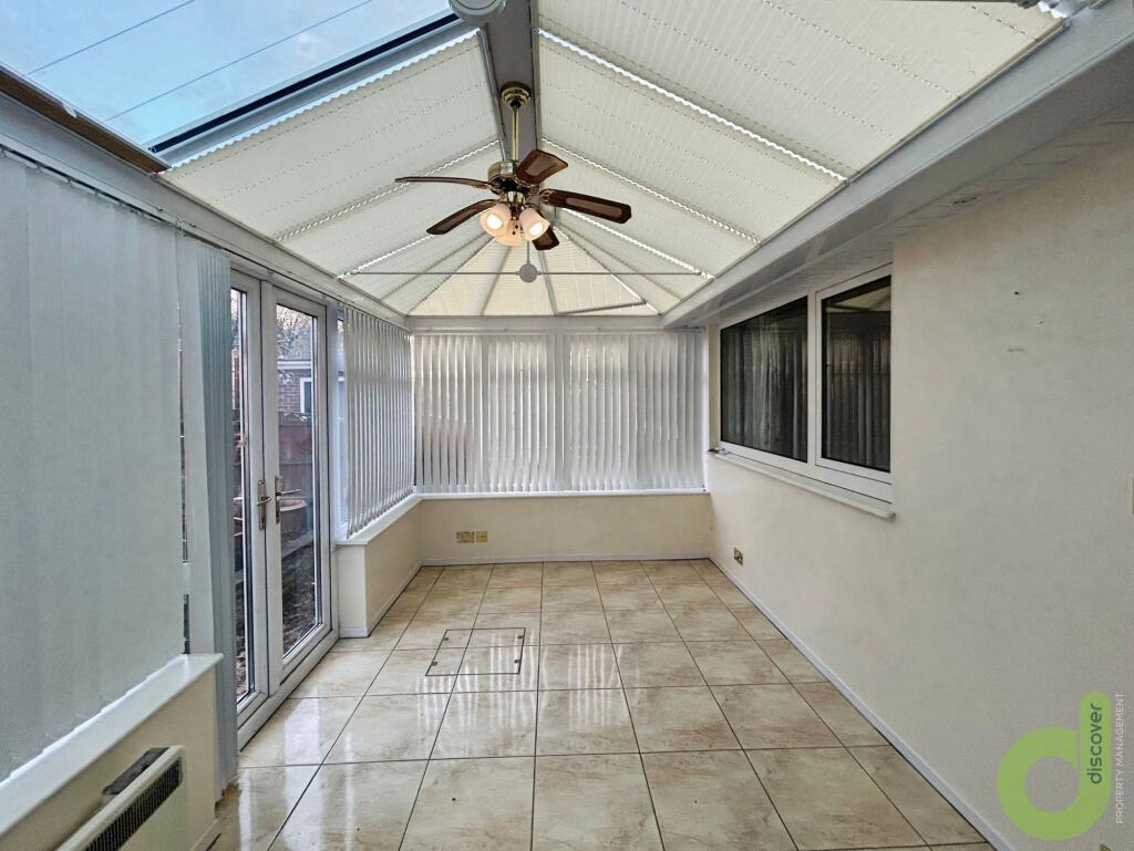 Main image of property: Garswood Close, Burnley, BB12