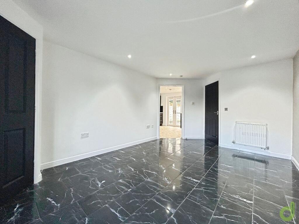 Main image of property: Knotwood Court, Accrington, BB5