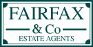 Fairfax & Co logo
