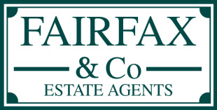 Fairfax & Co, Charlburybranch details
