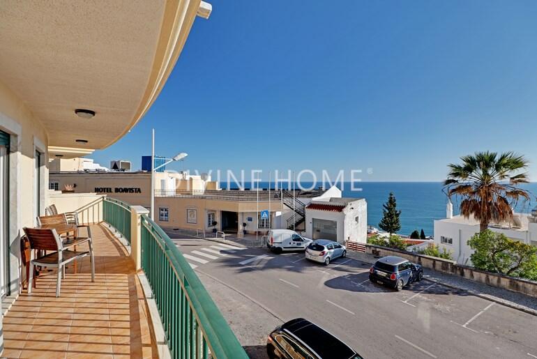 Main image of property: Algarve, Albufeira