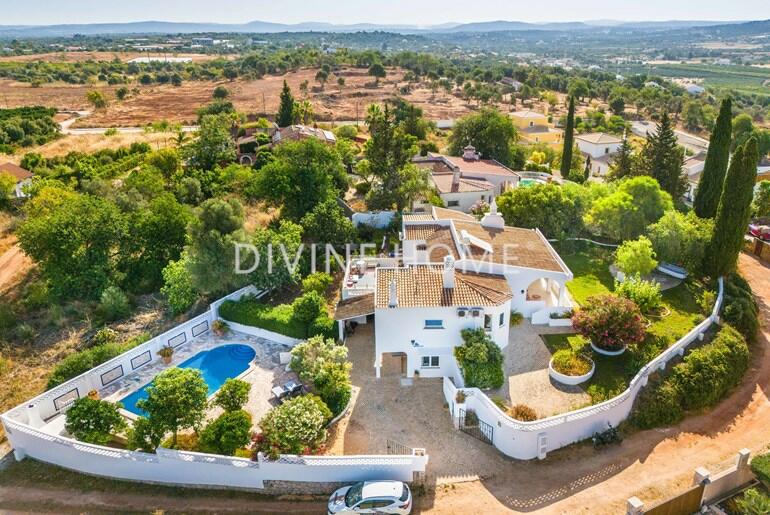 Main image of property: Algarve, Alcantarilha