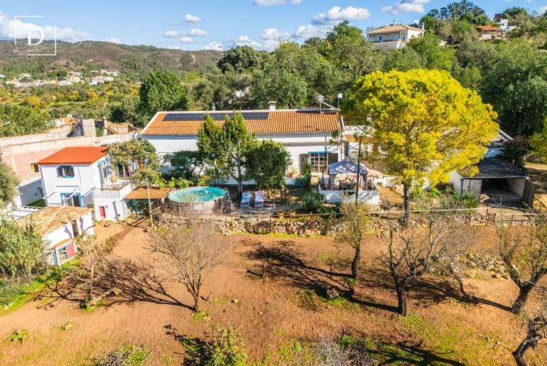 Main image of property: Algarve, Loulé