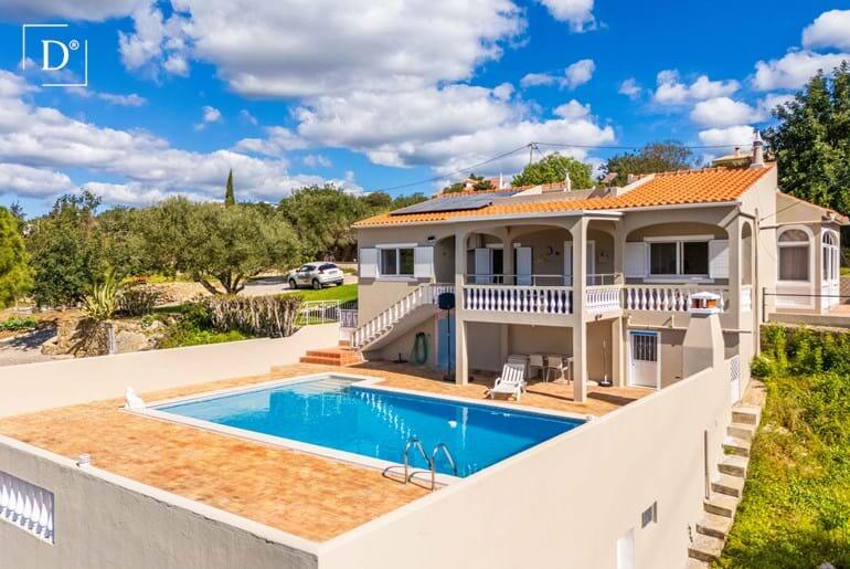 Main image of property: Algarve, Faro