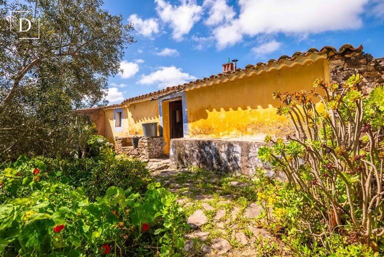 Main image of property: Algarve, São Marcos da Serra