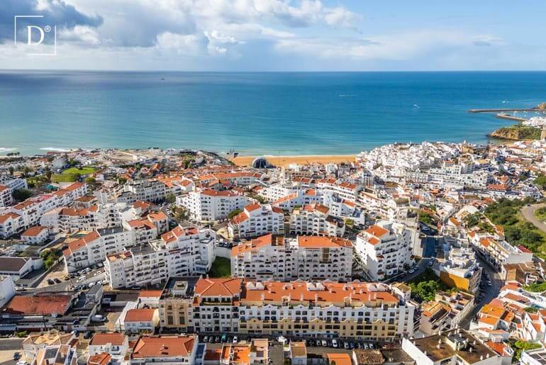 Main image of property: Algarve, Albufeira