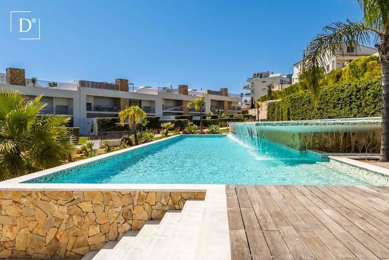 Main image of property: Algarve, Albufeira