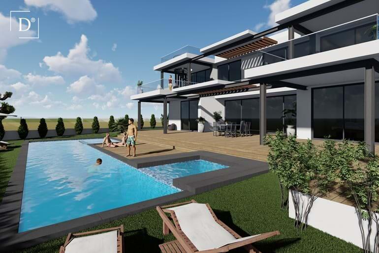 Main image of property: Algarve, Albufeira
