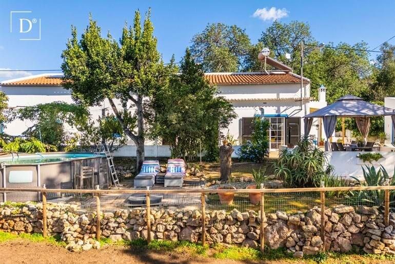 Main image of property: Algarve, Loulé