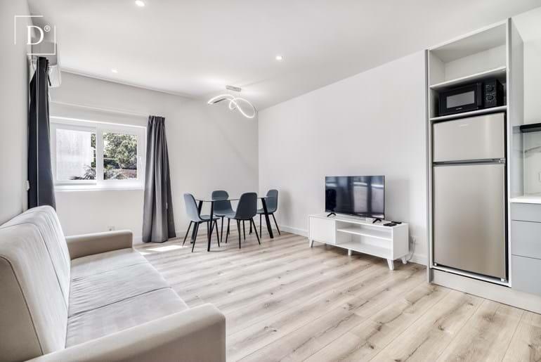 Main image of property: Algarve, Albufeira