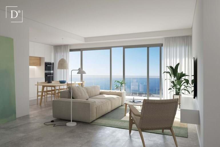 Main image of property: Algarve, Armação de Pera