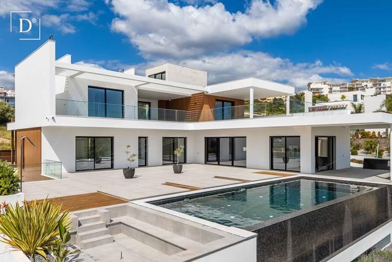 Main image of property: Algarve, Albufeira