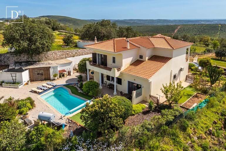 Main image of property: Algarve, Loulé