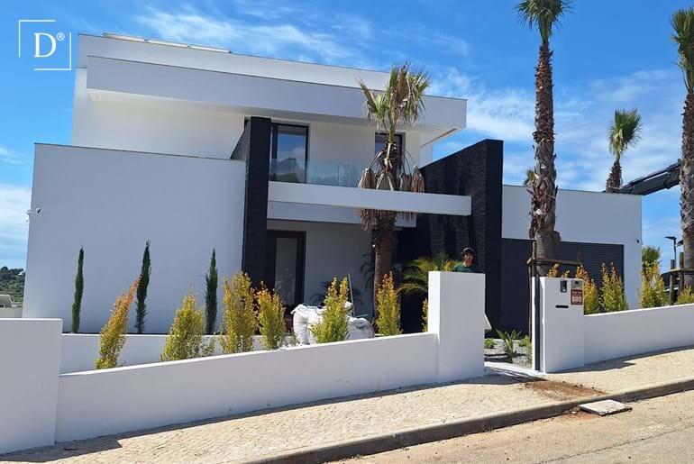 Main image of property: Algarve, Albufeira
