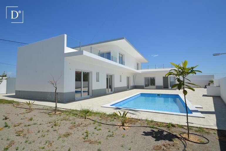 Main image of property: Algarve, Altura