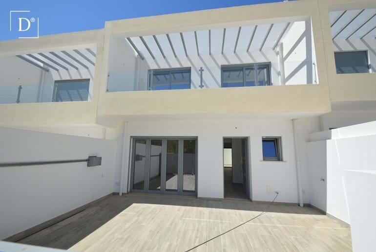 Main image of property: Algarve, Tavira (Santa Maria e Santiago)