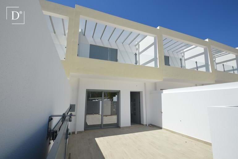 Main image of property: Algarve, Tavira (Santa Maria e Santiago)
