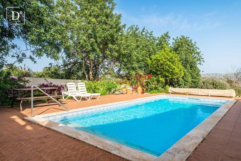 Main image of property: Algarve, Boliqueime