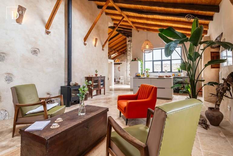 Main image of property: Algarve, Monchique