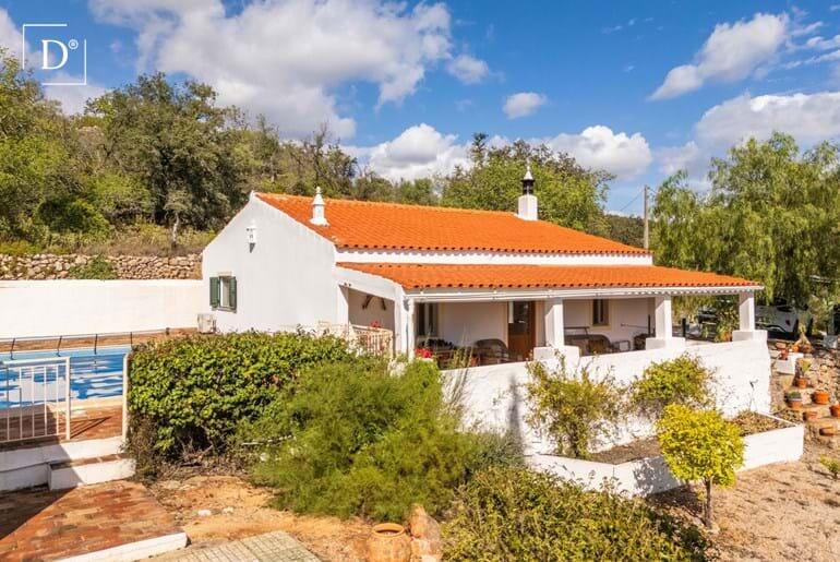 Main image of property: Algarve, Loulé