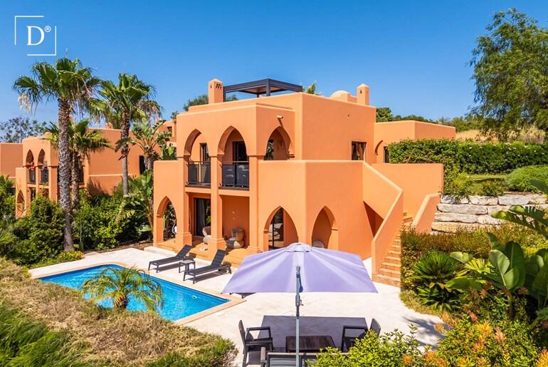 Main image of property: Algarve, Alcantarilha