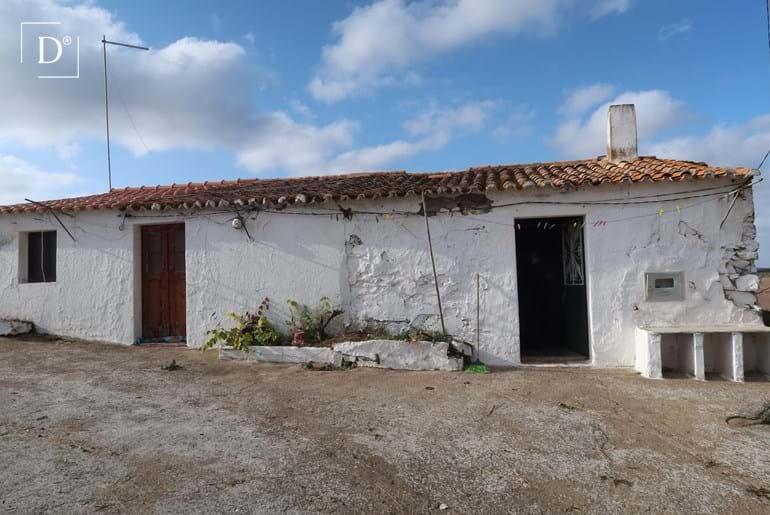 Main image of property: Baixo Alentejo
