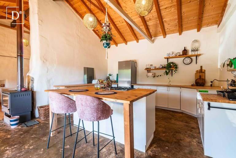Main image of property: Baixo Alentejo, Odemira