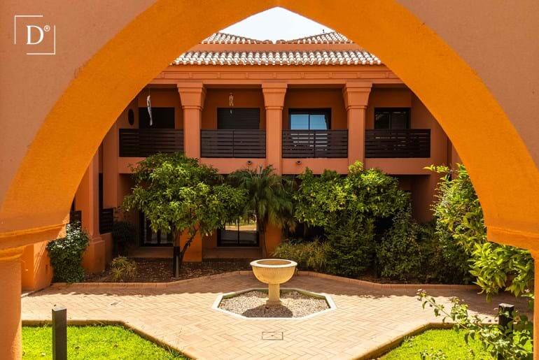 Main image of property: Algarve, Alcantarilha