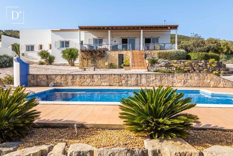 Main image of property: Algarve, Estói