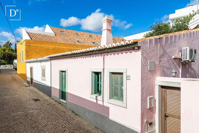 Main image of property: Algarve, São Brás de Alportel