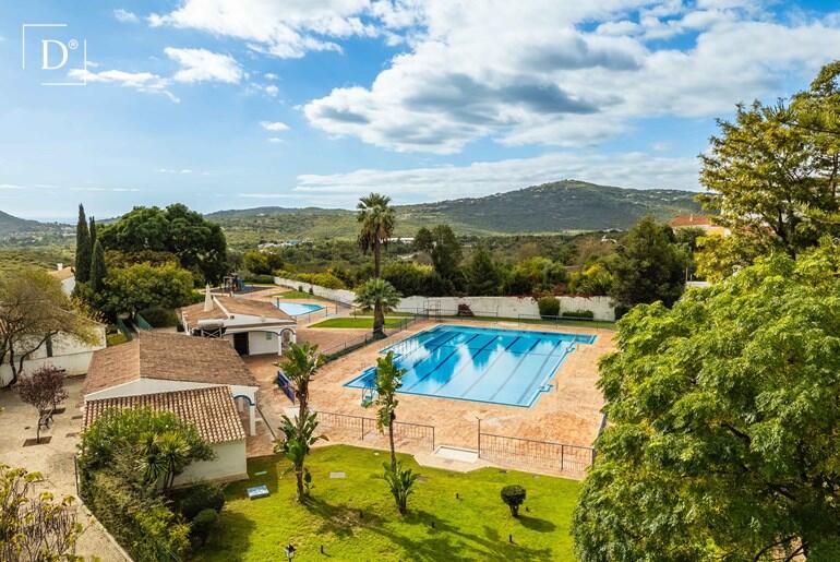 Main image of property: Algarve, São Brás de Alportel