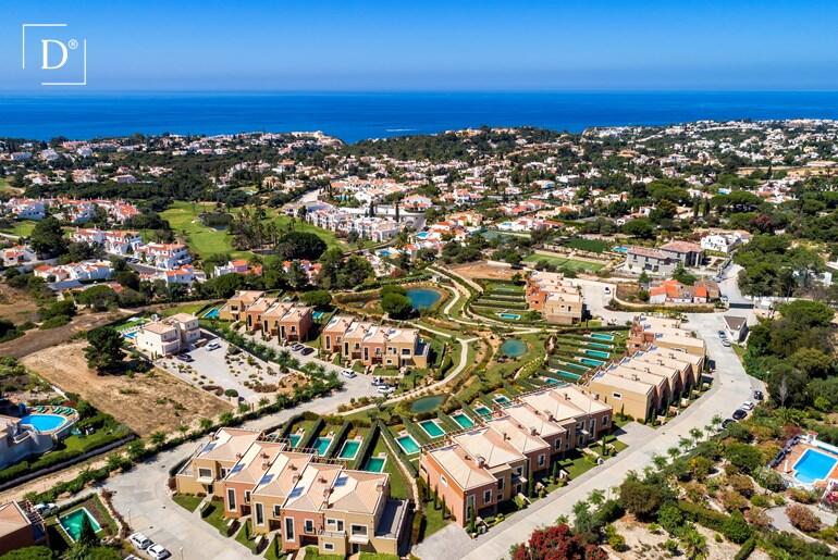 Main image of property: Algarve, Carvoeiro