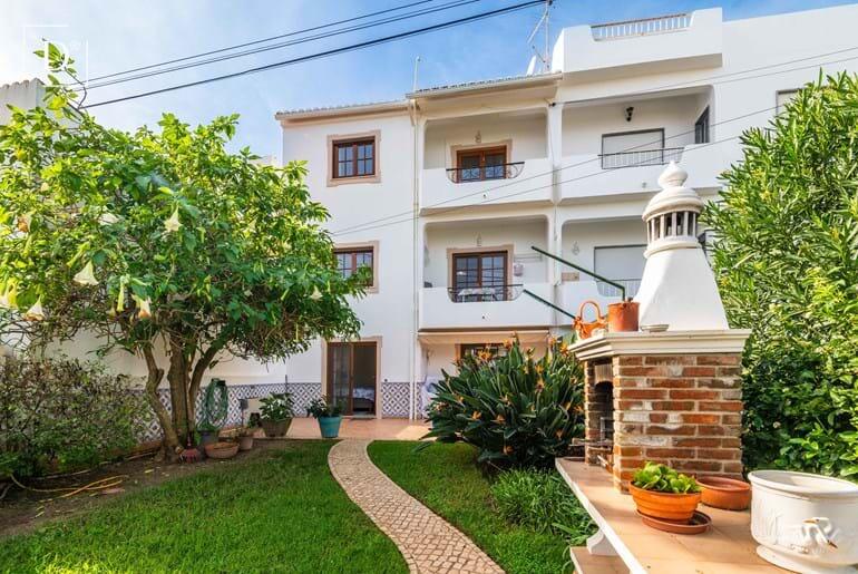 Main image of property: Algarve