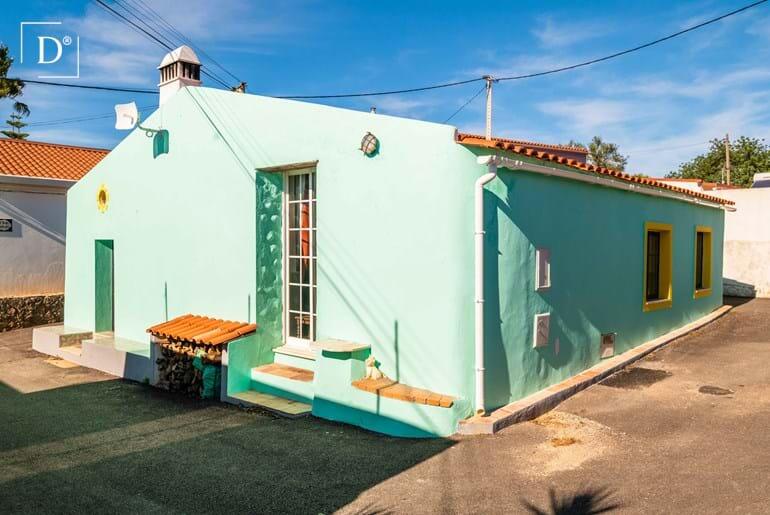 Main image of property: Algarve, São Bartolomeu de Messines
