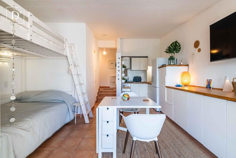 Main image of property: Algarve