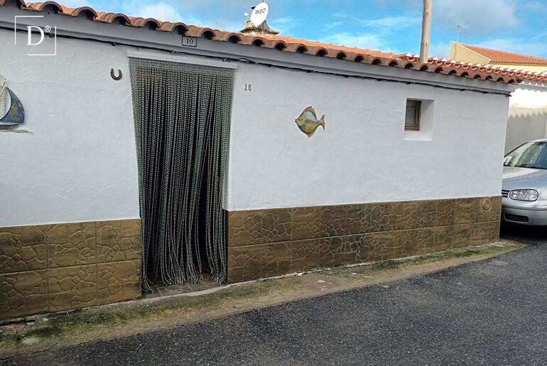 Main image of property: Baixo Alentejo, Aldeia dos Fernandes