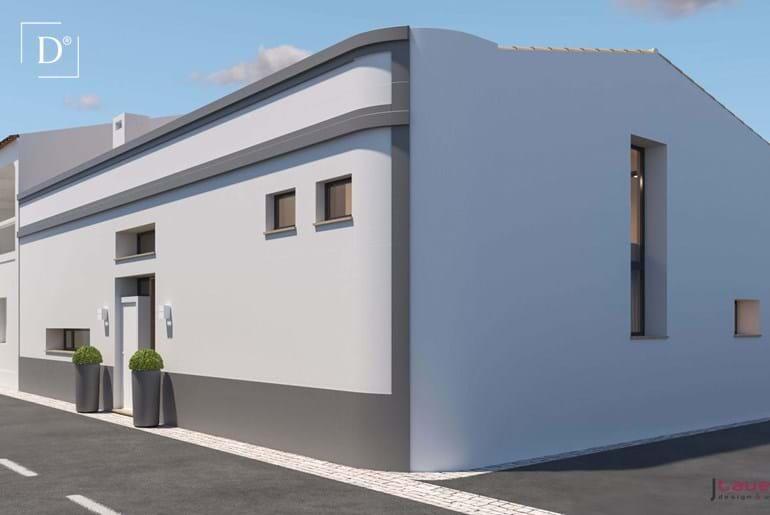 Main image of property: Algarve, Luz De Tavira E Santo Estêvão