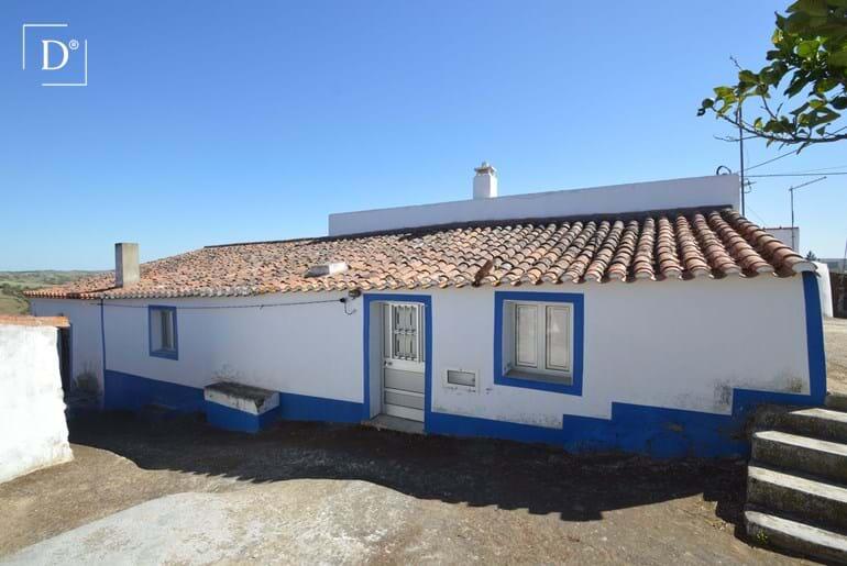 Main image of property: Baixo Alentejo, Espírito Santo