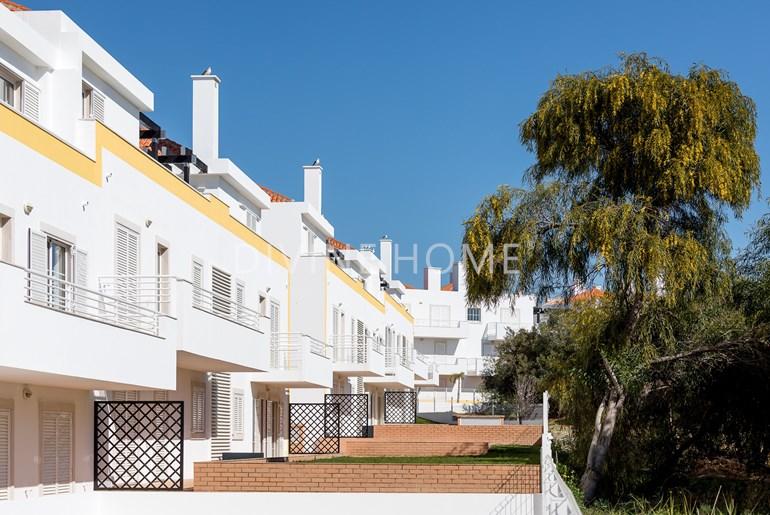 2 bedroom apartment for sale in Algarve, Cabanas De Tavira, Portugal