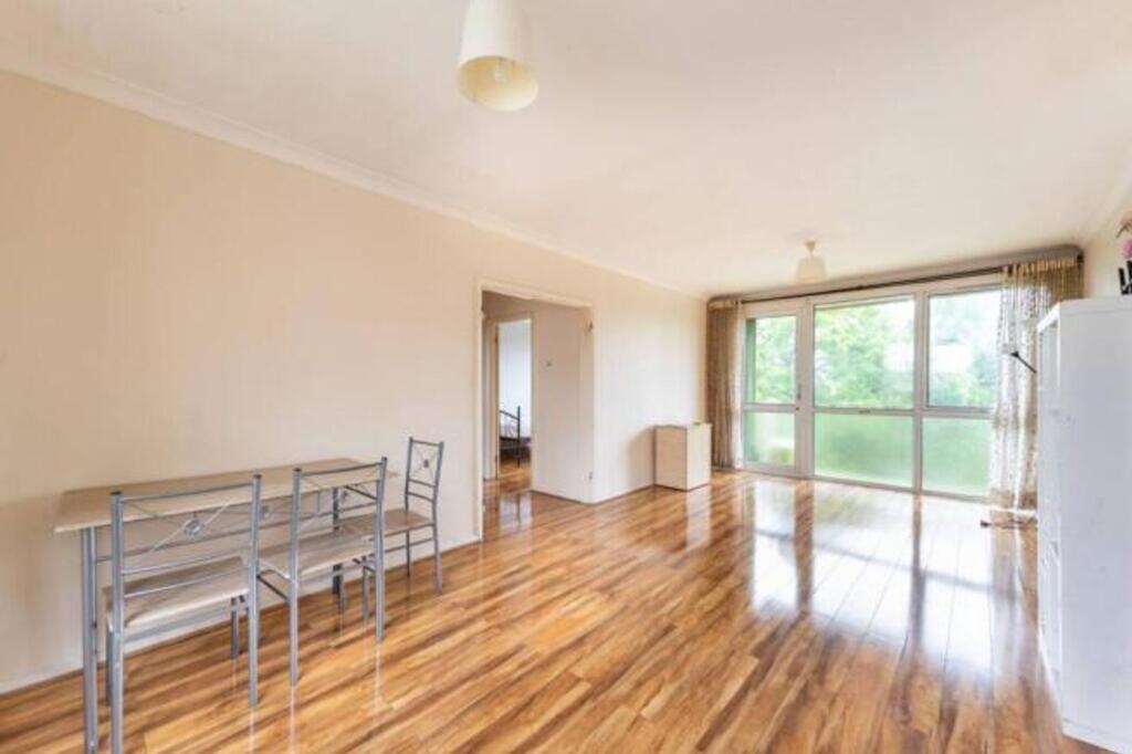 Main image of property: Sunnydene Gardens, Wembley, HA0