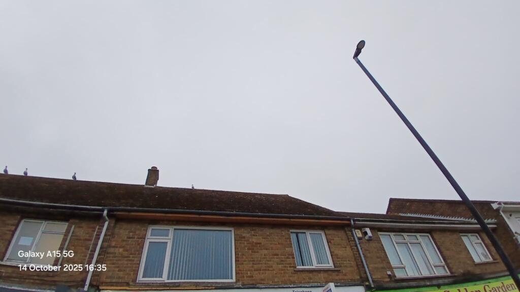Main image of property: Wynyard Road, Hartlepool, County Durham, TS25